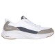 SKECHERS - MEN'S Skechers Slip-Ins Contour Foam - 232619/WTP
