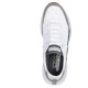 SKECHERS - MEN'S Skechers Slip-Ins Contour Foam - 232619/WTP