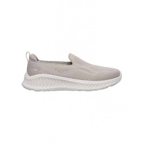 SKECHERS - WOMEN'S Go Walk Now Eliana Sneaker-125645/TPE