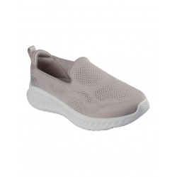 SKECHERS - WOMEN'S Go Walk Now Eliana Sneaker-125645/TPE