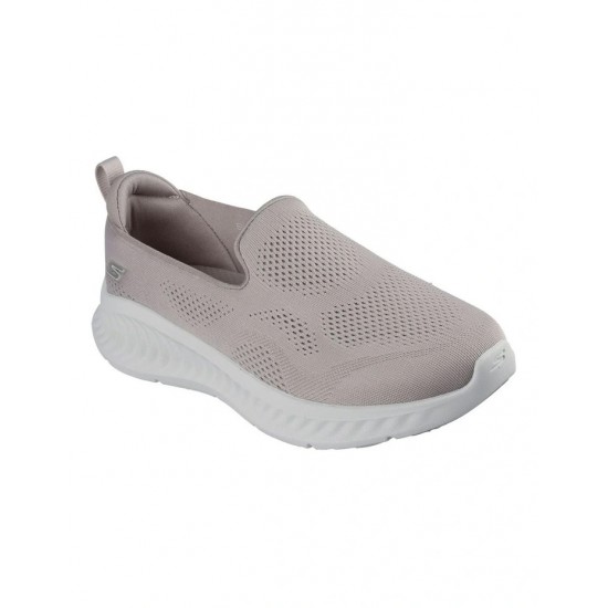 SKECHERS - WOMEN'S Go Walk Now Eliana Sneaker-125645/TPE
