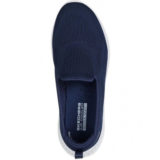 Skechers - Women GOwalk Now - Eliana - 125645/NVW