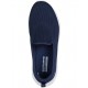 Skechers - Women GOwalk Now - Eliana - 125645/NVW