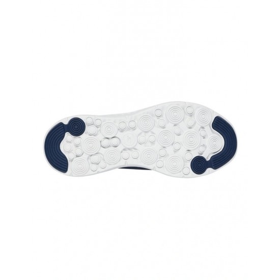 Skechers - Women GOwalk Now - Eliana - 125645/NVW