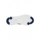 Skechers - Women GOwalk Now - Eliana - 125645/NVW