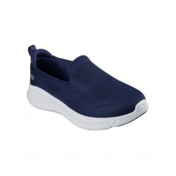 Skechers - Women GOwalk Now - Eliana - 125645/NVW