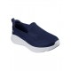 Skechers - Women GOwalk Now - Eliana - 125645/NVW