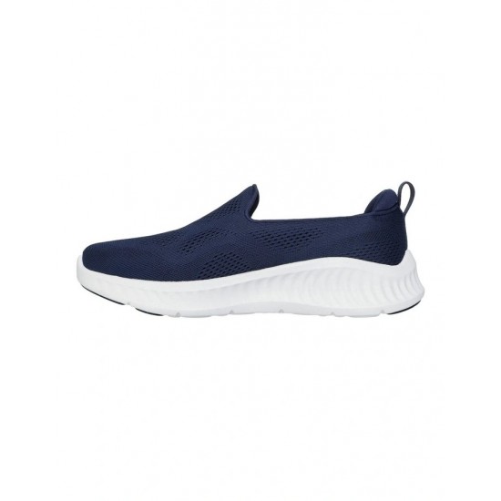 Skechers - Women GOwalk Now - Eliana - 125645/NVW