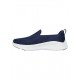Skechers - Women GOwalk Now - Eliana - 125645/NVW