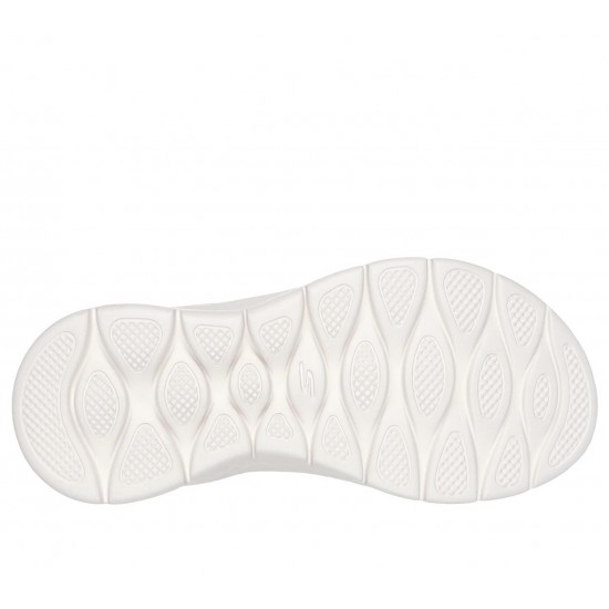 SKECHERS - Slip-Ins: GOwalk Flex Sandal - Illuminate - 141481/NVY