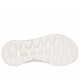 SKECHERS - Slip-Ins: GOwalk Flex Sandal - Illuminate - 141481/NVY
