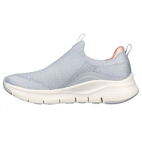 SKECHERS - WOMEN'S Arch Fit - New Beauty - 149776/LGPK