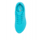 SKECHERS - WOMEN'S UNO - BRIGHT AIR AQUA - 177125/AQUA