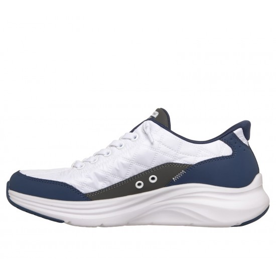 Skechers - Women Slip-ins Contour Foam - Cozy Fit- 150404/WBK