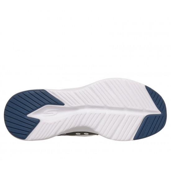 Skechers - Women Slip-ins Contour Foam - Cozy Fit- 150404/WBK