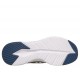 Skechers - Women Slip-ins Contour Foam - Cozy Fit- 150404/WBK