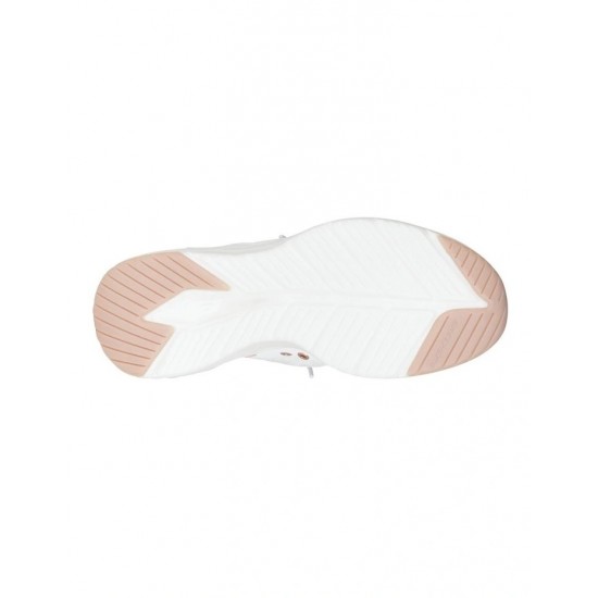 Skechers - Women Cozy Fit Contour Foam Slip-Ins 150413/WTRG