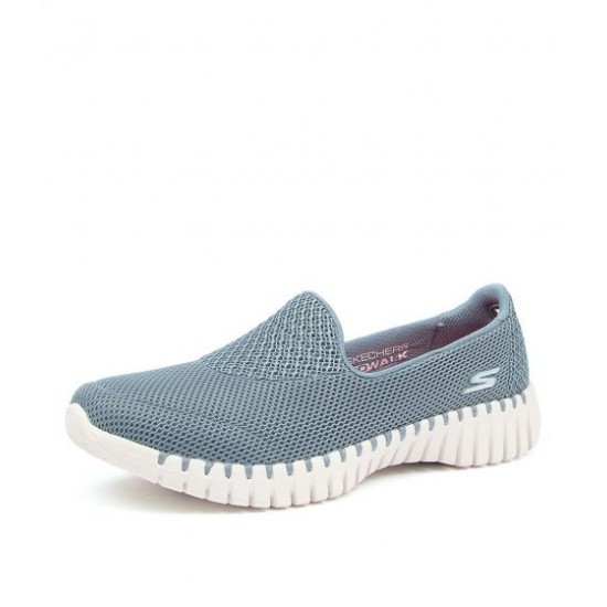 skechers mi road
