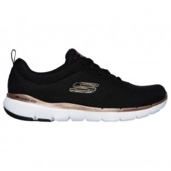 SKECHERS - WOMEN'S FLEX APPEAL 3.0 - FIRST INSIGHT