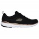 SKECHERS - WOMEN'S FLEX APPEAL 3.0 - FIRST INSIGHT