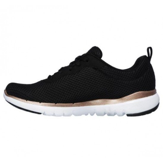 SKECHERS - WOMEN'S FLEX APPEAL 3.0 - FIRST INSIGHT