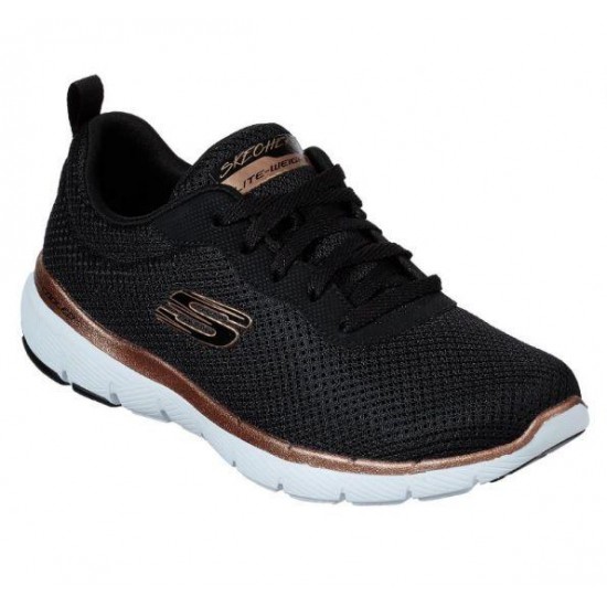 SKECHERS - WOMEN'S FLEX APPEAL 3.0 - FIRST INSIGHT