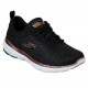 SKECHERS - WOMEN'S FLEX APPEAL 3.0 - FIRST INSIGHT