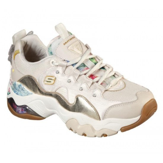 D'LITES 3.0 AIR 