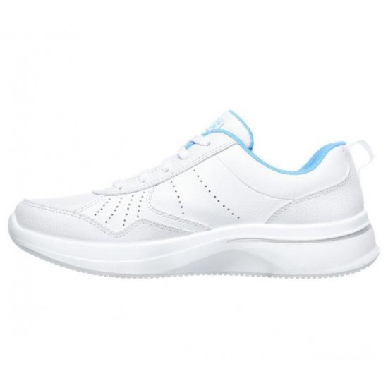 skechers 124111