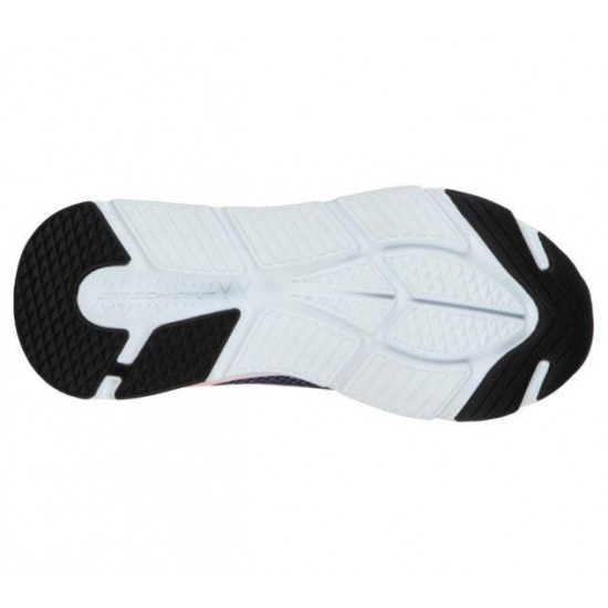 skechers 17693