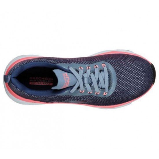 17693 skechers