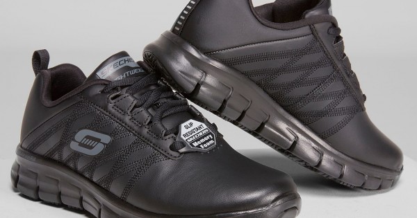 76576 skechers online