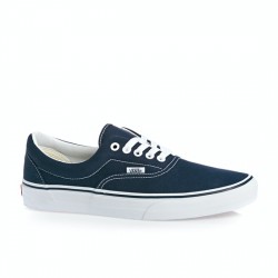 VANS-ERA NAVY- VN000EWZNVY