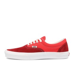 VANS-ERA Retro Sport Biking Red - VN0A4BV4VXZ