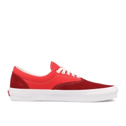 VANS-ERA Retro Sport Biking Red - VN0A4BV4VXZ