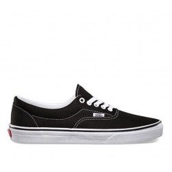 VANS-ERA BLACK-VN0EWZBLKBLK