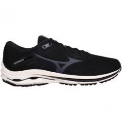 MIZUNO WAVE RIDER 24 MENS RUNNING SHOE J1GC200347