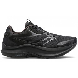 SAUCONY- MEN'S AXON 2 - S20732-14