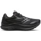 SAUCONY- MEN'S TRIUMPH 19 - S20678-12