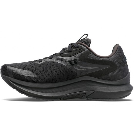 SAUCONY- MEN'S TRIUMPH 19 - S20678-12