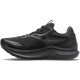 SAUCONY- MEN'S AXON 2 - S20732-14