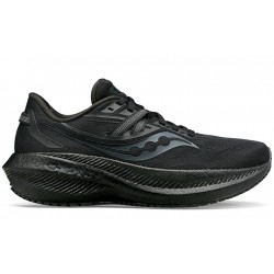 SAUCONY- MEN'S TRIUMPH 20 - S20759-12