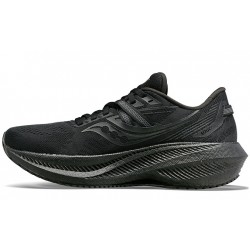 SAUCONY- MEN'S TRIUMPH 20 - S20759-12