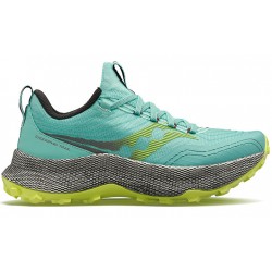 SAUCONY- WOMEN'S ENDORPHIN TRAIL - S10647-26