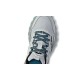 SAUCONY- WOMEN'S EXCURSION TR16 (WIDE)-S10745-23