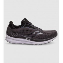 SAUCONY- WOMEN'S GUIDE 14 - S10650-45