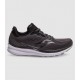 SAUCONY- WOMEN'S GUIDE 14 - S10650-45