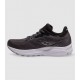 SAUCONY- WOMEN'S GUIDE 14 - S10650-45