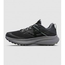 Saucony Ride 15 Mens- S20775-10